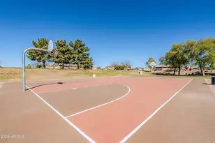 13308 W Acapulco Ln, Surprise, AZ 85379 - Photo 38