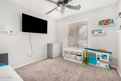 13308 W Acapulco Lane, Surprise, AZ 85379 - Photo 26