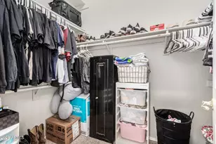 13308 W Acapulco Ln, Surprise, AZ 85379 - Photo 20