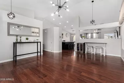 13308 W Acapulco Lane, Surprise, AZ 85379 - Photo 8