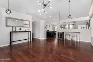 13308 W Acapulco Ln, Surprise, AZ 85379 - Photo 8