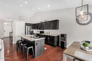 13308 W Acapulco Ln, Surprise, AZ 85379 - Photo 12