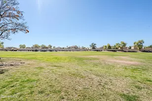 13308 W Acapulco Ln, Surprise, AZ 85379 - Photo 42