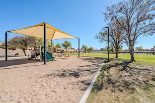 13308 W Acapulco Ln, Surprise, AZ 85379 - Photo 40