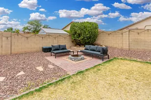 13308 W Acapulco Ln, Surprise, AZ 85379 - Photo 34