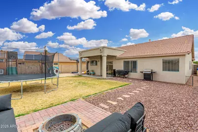 13308 W Acapulco Lane, Surprise, AZ 85379 - Photo 36