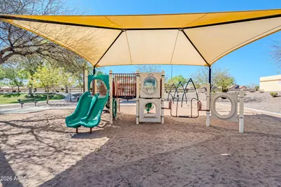 13308 W Acapulco Lane, Surprise, AZ 85379 - Photo 50