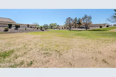 13308 W Acapulco Lane, Surprise, AZ 85379 - Photo 46
