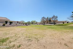 13308 W Acapulco Ln, Surprise, AZ 85379 - Photo 46