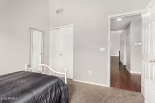 13308 W Acapulco Ln, Surprise, AZ 85379 - Photo 22