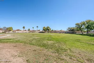 13308 W Acapulco Ln, Surprise, AZ 85379 - Photo 52