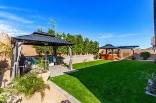 7674 W Tether Trail, Peoria, AZ 85383 - Photo 36