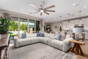 7674 W Tether Trl, Peoria, AZ 85383 - Photo 1