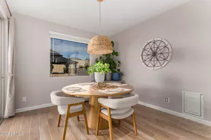 7674 W Tether Trail, Peoria, AZ 85383 - Photo 10