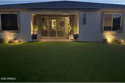 7674 W Tether Trail, Peoria, AZ 85383 - Photo 42