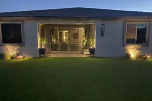 7674 W Tether Trail, Peoria, AZ 85383 - Photo 42