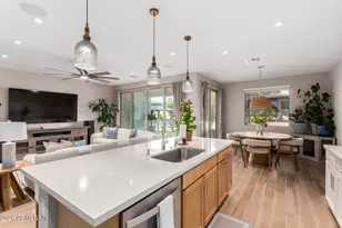 7674 W Tether Trail, Peoria, AZ 85383 - Photo 14