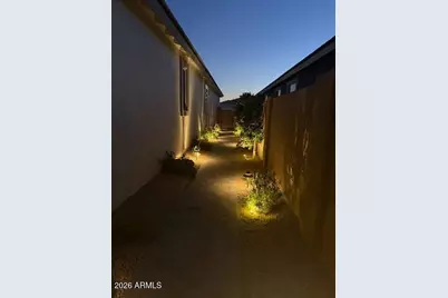 7674 W Tether Trail, Peoria, AZ 85383 - Photo 44