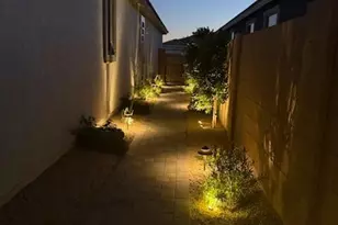 7674 W Tether Trail, Peoria, AZ 85383 - Photo 44