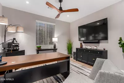 7674 W Tether Trail, Peoria, AZ 85383 - Photo 28