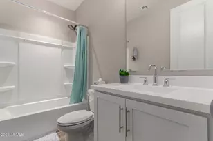 7674 W Tether Trail, Peoria, AZ 85383 - Photo 30