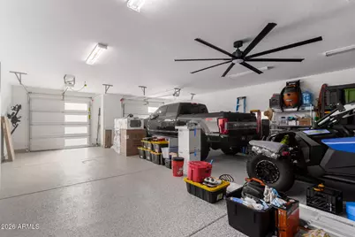 7674 W Tether Trail, Peoria, AZ 85383 - Photo 32