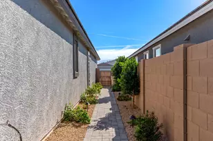 7674 W Tether Trail, Peoria, AZ 85383 - Photo 38
