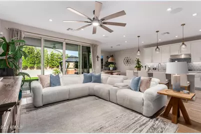 7674 W Tether Trail, Peoria, AZ 85383 - Photo 14