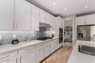 7674 W Tether Trail, Peoria, AZ 85383 - Photo 16