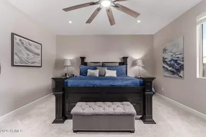 7674 W Tether Trail, Peoria, AZ 85383 - Photo 22