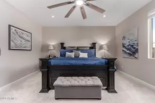 7674 W Tether Trail, Peoria, AZ 85383 - Photo 22