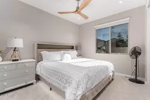 7674 W Tether Trail, Peoria, AZ 85383 - Photo 26