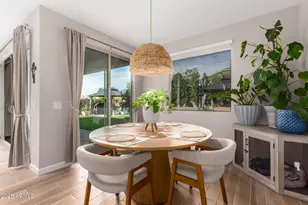7674 W Tether Trl, Peoria, AZ 85383 - Photo 12
