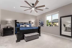 7674 W Tether Trail, Peoria, AZ 85383 - Photo 20