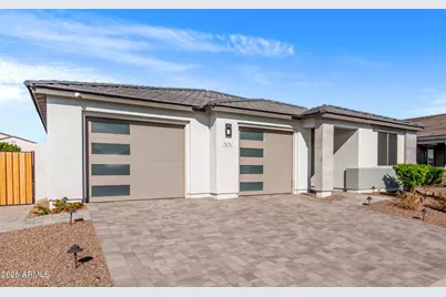 7674 W Tether Trail, Peoria, AZ 85383 - Photo 4