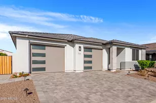 7674 W Tether Trail, Peoria, AZ 85383 - Photo 4