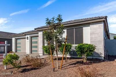 7674 W Tether Trail, Peoria, AZ 85383 - Photo 6