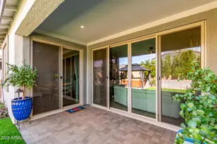 7674 W Tether Trail, Peoria, AZ 85383 - Photo 34