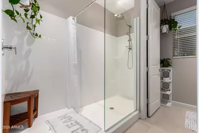 7674 W Tether Trail, Peoria, AZ 85383 - Photo 24