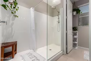 7674 W Tether Trail, Peoria, AZ 85383 - Photo 24