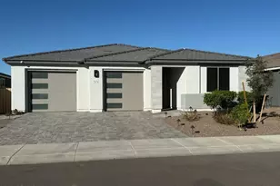 7674 W Tether Trl, Peoria, AZ 85383 - Photo 4