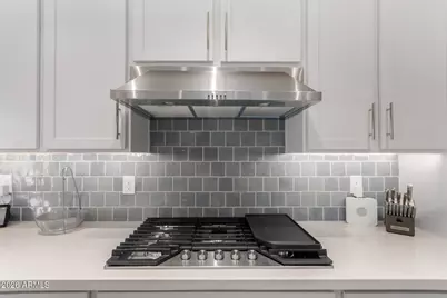 7674 W Tether Trail, Peoria, AZ 85383 - Photo 18