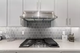 7674 W Tether Trail, Peoria, AZ 85383 - Photo 18