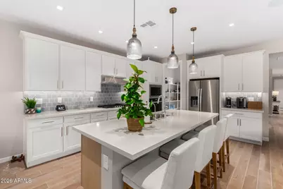 7674 W Tether Trail, Peoria, AZ 85383 - Photo 12