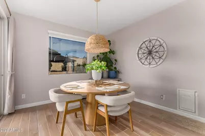 7674 W Tether Trail, Peoria, AZ 85383 - Photo 10