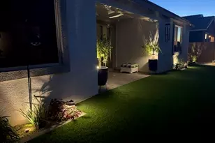 7674 W Tether Trail, Peoria, AZ 85383 - Photo 40