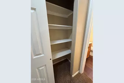 574 S Walnut Creek Loop, Pinetop, AZ 85935 - Photo 14