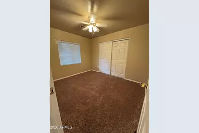 574 S Walnut Creek Loop, Pinetop, AZ 85935 - Photo 18