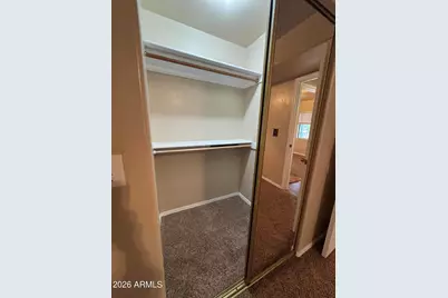 574 S Walnut Creek Loop, Pinetop, AZ 85935 - Photo 22