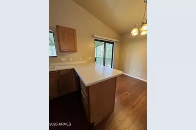 574 S Walnut Creek Loop, Pinetop, AZ 85935 - Photo 10